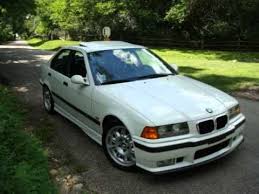 My First Car Alpine White 1998 E36 Bmw M3 Bmw M3 Bmw Alpine White