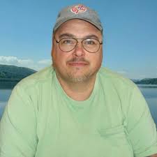 William Patrick “Bill” Cody