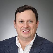 Jeff Poor's Instagram, Twitter & Facebook