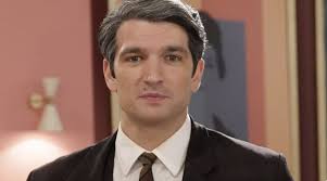 Il Paradiso delle Signore anticipazioni Rai - Tvserial.it