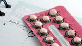 Avis sur la pilule optimizette. Contraception Rappel D Un Lot De Pilules Optimizette Inefficaces Femme Actuelle Le Mag