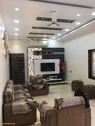 Each wall unit also comes with ample storage space for displaying one of our wall units can be the start of your dream living room or entertainment space. Pin On House Creative