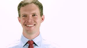 MEP LASIK Testimonial