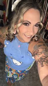 Hair stylist and color specialist available in Russellville, KY