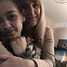 MORNING LAUGH-BLAST! :)