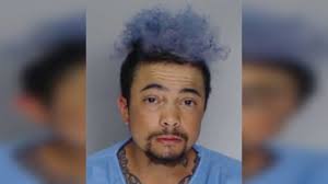 Suspected drunk driver jailed, driving wrong way and causing several  accidents