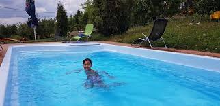 Bine ati venit la villa santa maria. Pensiunea Maria Sibiu Bewertungen Fotos Preisvergleich Rumanien Tripadvisor