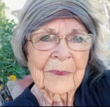 Aileen Leiva Miranda (AileenLeiva@)