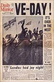 Maggio si apre con cinque vittorie in sette incontri il dettaglio… quattro squadre appaiate al comando in attesa della prossima partita, che si giocherà l'8 maggio. 8 Maggio 1945 E 9 Maggio 1950 In Europa Iniziava Un Era Di Pace