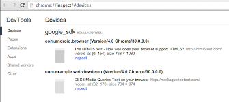 We've made your phone more secure, convenient, and accessible. Android 4 4 Kitkat Firt Dev