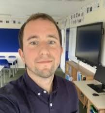 Top 10 High Wycombe Maths Tutors