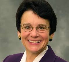 College of Dentistry » University of Florida