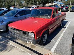 Image result for Etna Grey 1965 Mazda