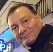 We would like to say thank you to George for the many years of service at  the Sunflower supermarket! It has now been passed