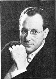 The Qualities a Pianist Must Possess-By Artur Schnabel