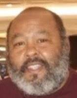 Mark Bolds's Instagram, Twitter & Facebook