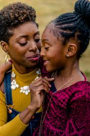 Free Hearts Photography