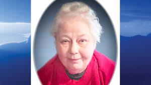 Alice Joann Daniels-Redmond, Sharon, PA Obituary