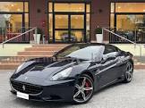FERRARI-CALIFORNIA