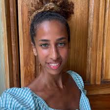 Shipping lost phone from Dominican Republic to US?