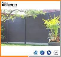 Easy Installation Factory Outlet Weather Resistant Co ...