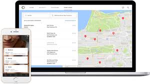 Collective Health Announces 110m In Funding Benefits Platform Launch New Partnership Mobihealthnews