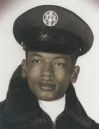 Obituary information for Burnes Faulkner