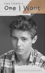 New Technology Fiction Stories