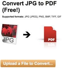Furthermore, the online pdf converter offers many more features. Top 10 Tools To Convert Jpg To Pdf