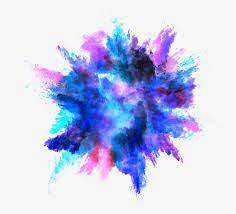 Image Result For Watercolor Purple Splash Png Watercolor Splash Png Watercolor Splash Color Splash Effect