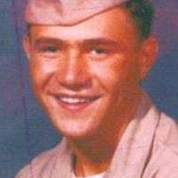 Darrell John (D.J.) Knowles