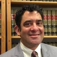 Aaron Pressman Email & Phone Number