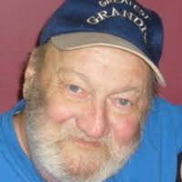 Obituary for Robert J. Bob Matakonis