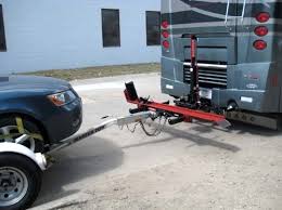 The platform styles' weight limits are typically lower compared with the trailer option we'll discuss next. 1000 Lb Motorcycle Hitch Carrier Off 75 Medpharmres Com