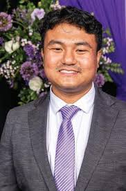 Spring/Summer 2024 Tarleton State Magazine by Tarleton State University