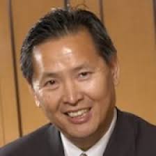 Best Cosmetic Surgeons & Doctors