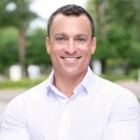 The Chad Carroll Group Information