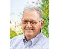 Alan Condie Obituary (2023)