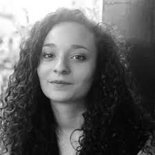 Happy #autolayout week everyone from the GlossGenius design team  💆‍♀️💅💈👋