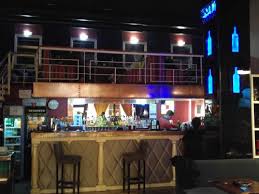 Toate apartmente noi de vanzare în galați direct de la dezvoltător. Afaceri De Vanzare Transfer Business