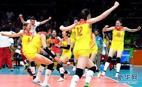 第三十一届夏季奥林匹克运动会（英語：the games of the xxxi olympiad，法語：les jeux de la xxxie olympiade，葡萄牙語：os jogos da xxxi olimpíada），又稱為2016年里約熱內盧奥运会，簡稱里約奥运，於2016年8月5日至21日在巴西里約熱. 2020ä¸œäº¬å¥¥è¿æŽ'çƒæ–°è§„å–æ¶ˆä¸–ç•Œæ¯å† å†›ç›´é€šå¾…é‡ æ‰‹æœºæ–°æµªç½'