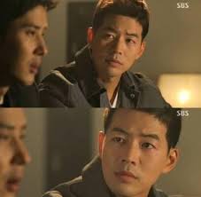 Cheongdam dong alice, i need romance 2, wonderful mama. Allkpop On Twitter Kim Ji Suk Lee Sang Yoon Fight Over Goo Hye Sun On Angel Eyes Http T Co Enos0vpflj Http T Co Vbdshupiit