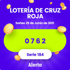 Resultados recientes y detallados de lotería del huila. Loteria Cruz Roja Hoy Resultados 6 De Julio Alerta Bogota