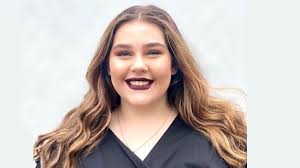 Rockwell Fellowship in Entrepreneurship and Innovation: Cohort 2