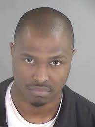 Two more sentenced in Kevin Quick murder case