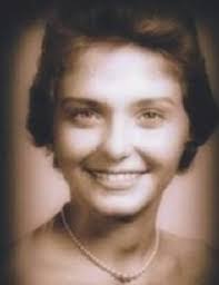 Kathleen Waldrop's Instagram, Twitter & Facebook