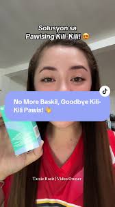 Ganda nito pang ootd sa mga galaan. 😍 #coords #coordinates #terno #te...