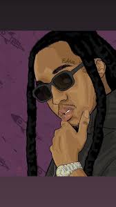 💔❤️💔❤️ #takeoff #migos #fyp #fypシ #foryou #foryoupage