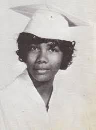 Williamson High School Class of 1967