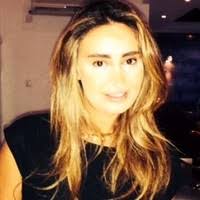 50+ "Nehme" profiles